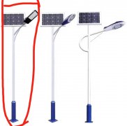 什么導(dǎo)致了低價太陽能路