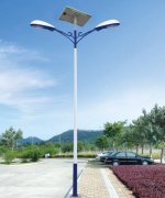 連續(xù)霧霾天氣會(huì)對(duì)太陽能